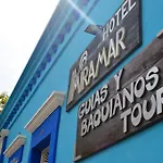 Hotel Miramar