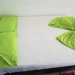 Hotel Miramar