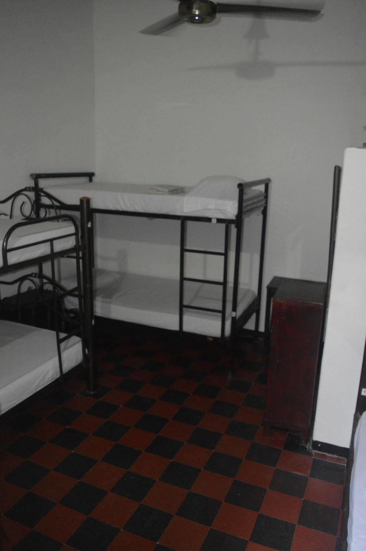 Miramar Hotel 2*