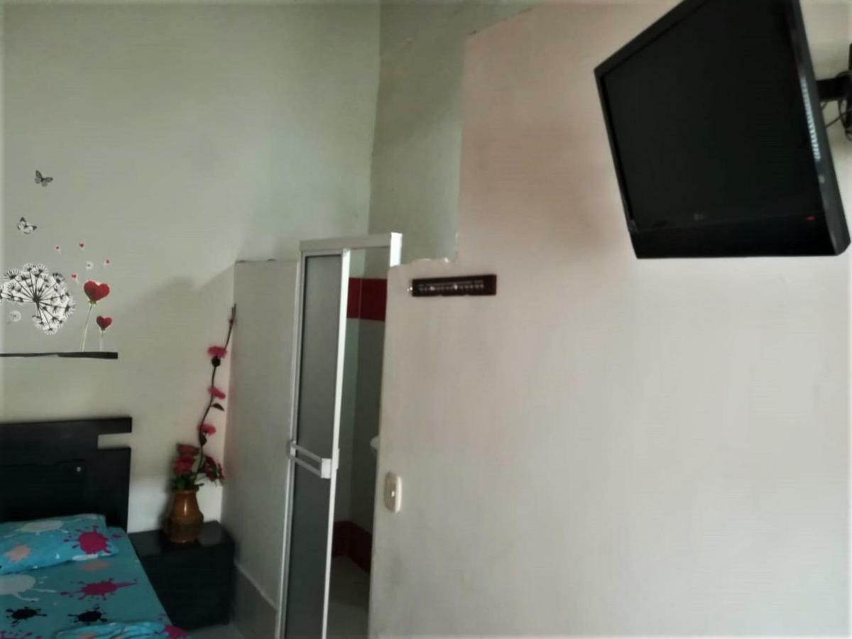 Hotel Miramar